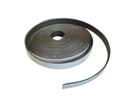 FOAM GASKET TAPE 